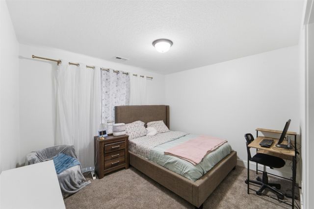 3114 NW 14th Court, Ankeny, IA 50023