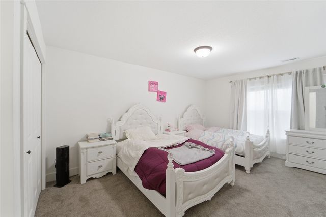 3114 NW 14th Court, Ankeny, IA 50023