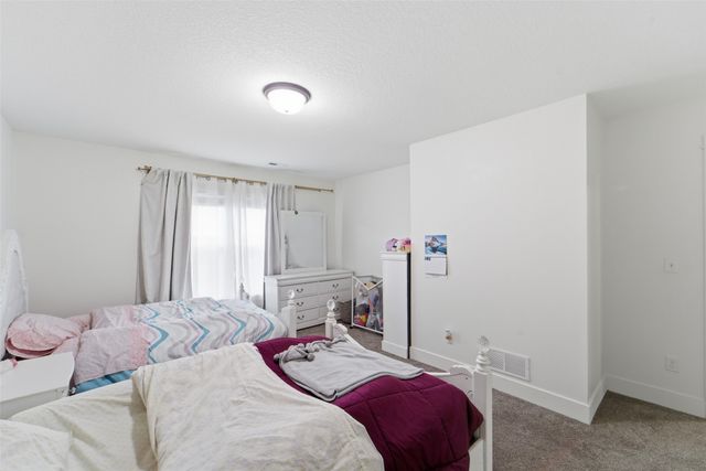 3114 NW 14th Court, Ankeny, IA 50023