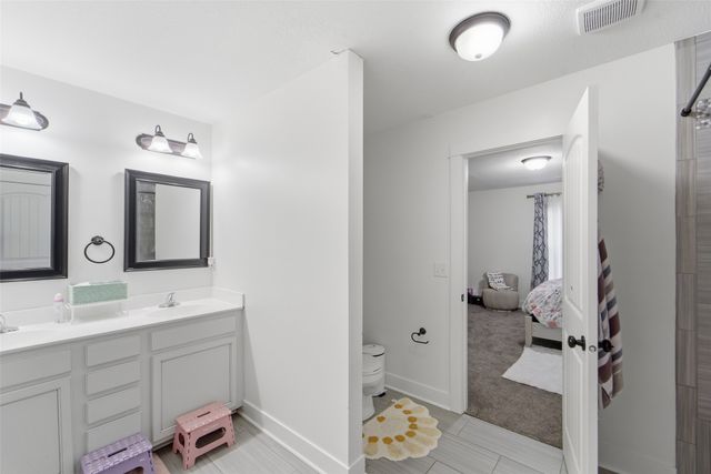 3114 NW 14th Court, Ankeny, IA 50023