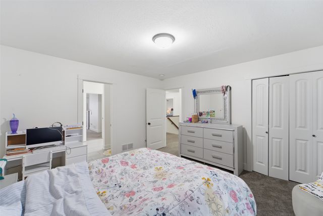 3114 NW 14th Court, Ankeny, IA 50023