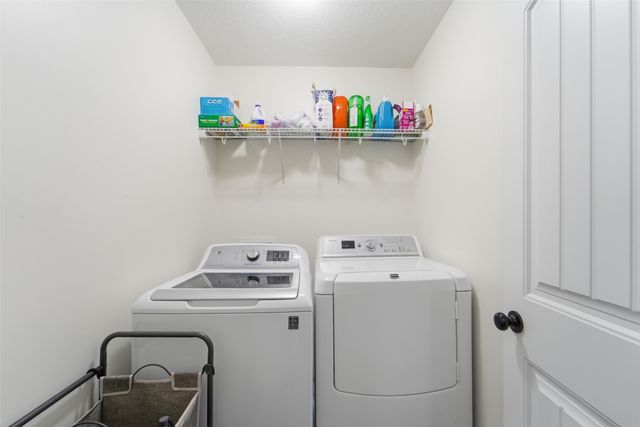 3114 NW 14th Court, Ankeny, IA 50023