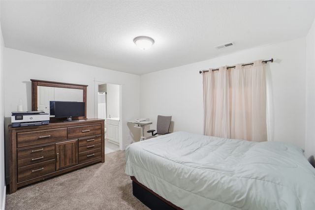 3114 NW 14th Court, Ankeny, IA 50023