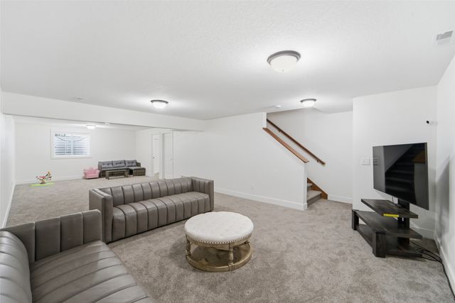 3114 NW 14th Court, Ankeny, IA 50023