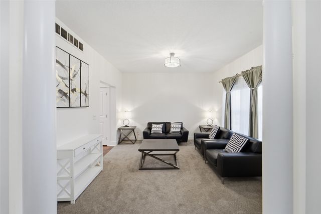 3114 NW 14th Court, Ankeny, IA 50023