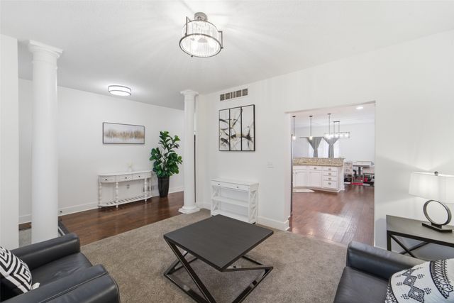 3114 NW 14th Court, Ankeny, IA 50023