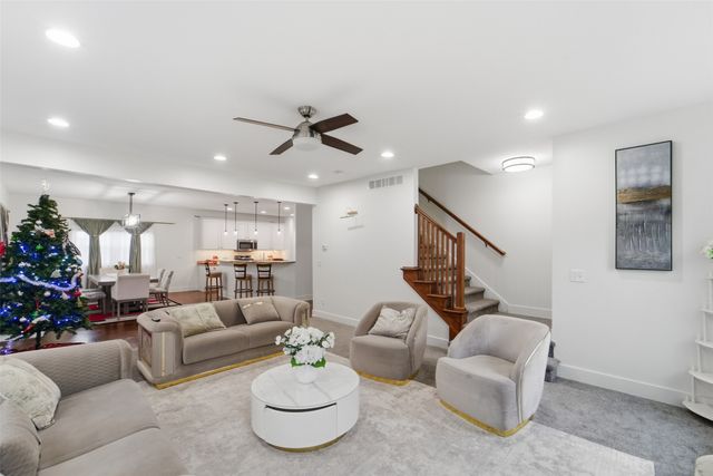 3114 NW 14th Court, Ankeny, IA 50023