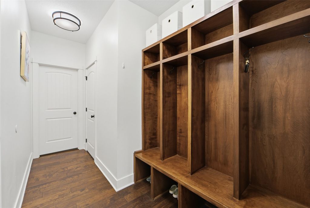 3114 NW 14th Court, Ankeny, IA 50023