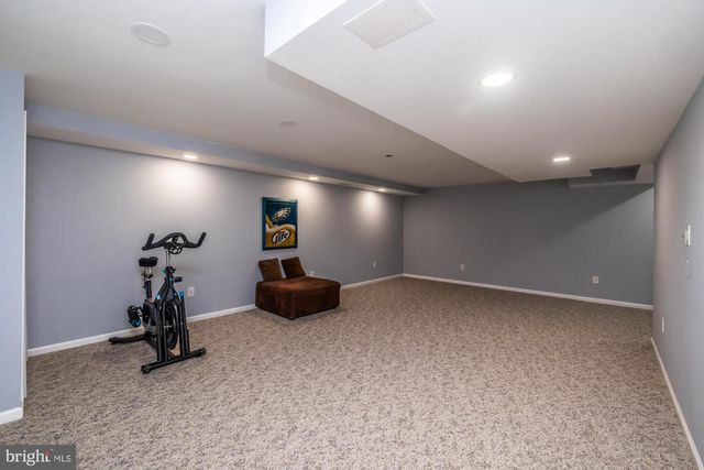 65 GRANITE LN #1, Chester Springs, PA 19425