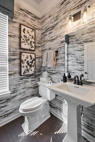 TBD Judah Road, Orion Charter Township, MI 48051