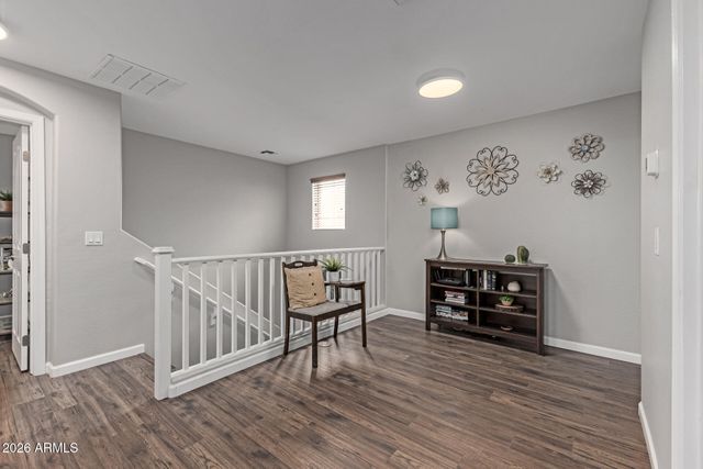 14135 W GELDING Drive, Surprise, AZ 85379