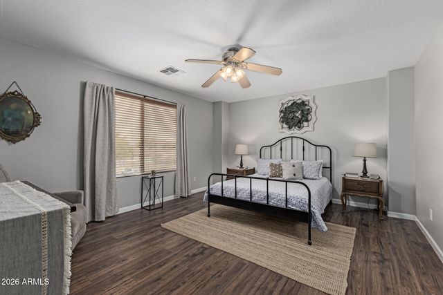 14135 W GELDING Drive, Surprise, AZ 85379