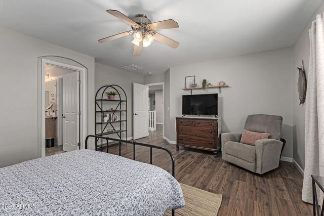 14135 W GELDING Drive, Surprise, AZ 85379