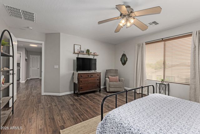 14135 W GELDING Drive, Surprise, AZ 85379