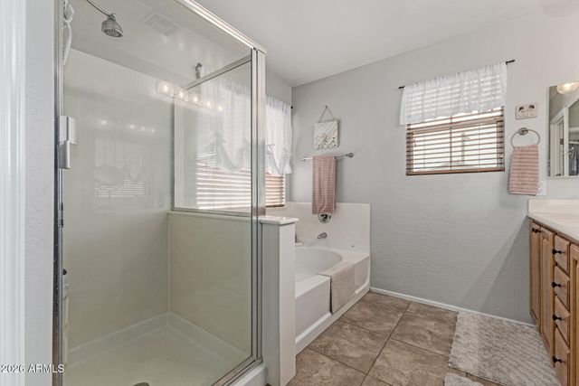 14135 W GELDING Drive, Surprise, AZ 85379