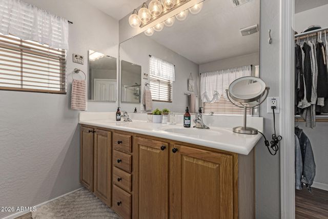 14135 W GELDING Drive, Surprise, AZ 85379