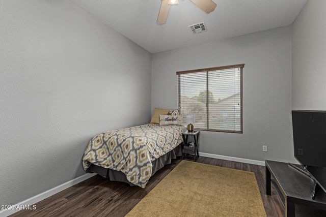 14135 W GELDING Drive, Surprise, AZ 85379