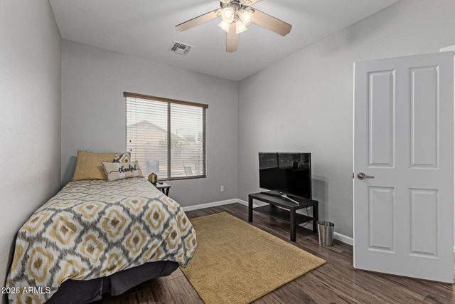 14135 W GELDING Drive, Surprise, AZ 85379