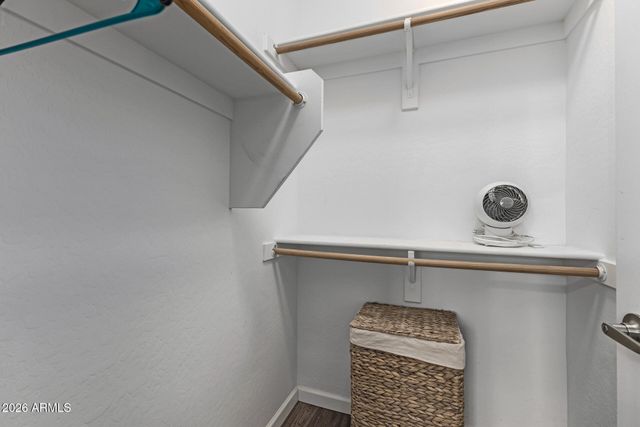 14135 W GELDING Drive, Surprise, AZ 85379