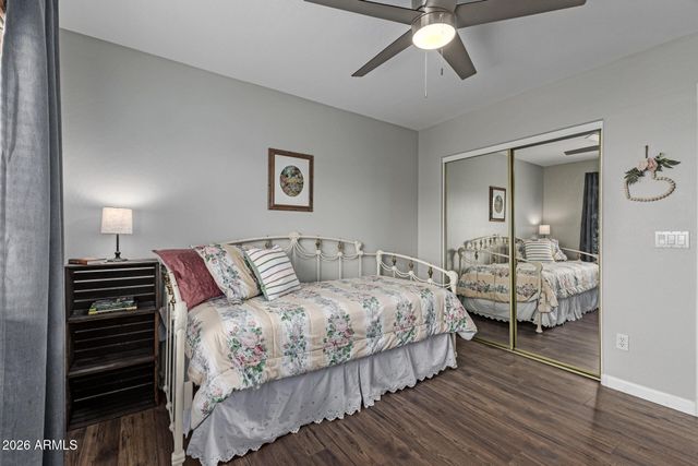 14135 W GELDING Drive, Surprise, AZ 85379