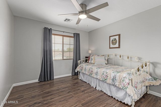 14135 W GELDING Drive, Surprise, AZ 85379