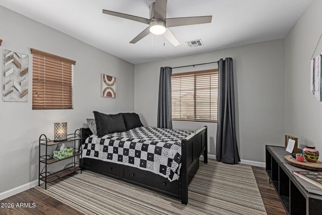 14135 W GELDING Drive, Surprise, AZ 85379