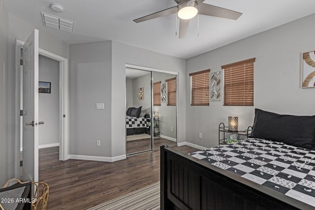 14135 W GELDING Drive, Surprise, AZ 85379