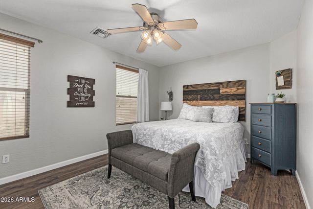 14135 W GELDING Drive, Surprise, AZ 85379