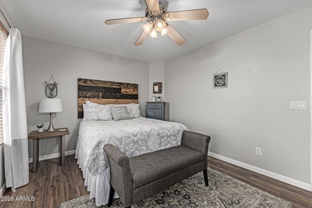 14135 W GELDING Drive, Surprise, AZ 85379