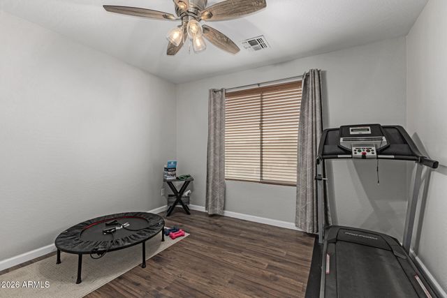 14135 W GELDING Drive, Surprise, AZ 85379