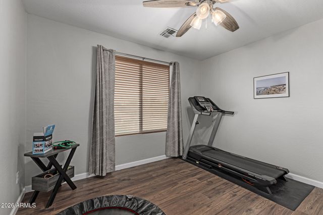 14135 W GELDING Drive, Surprise, AZ 85379