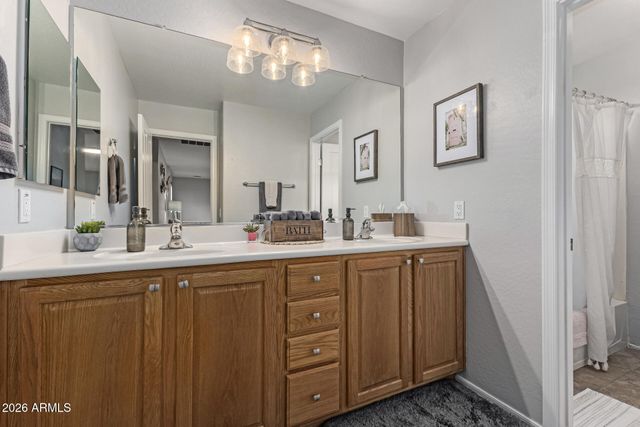 14135 W GELDING Drive, Surprise, AZ 85379