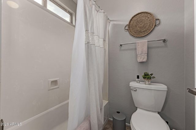 14135 W GELDING Drive, Surprise, AZ 85379