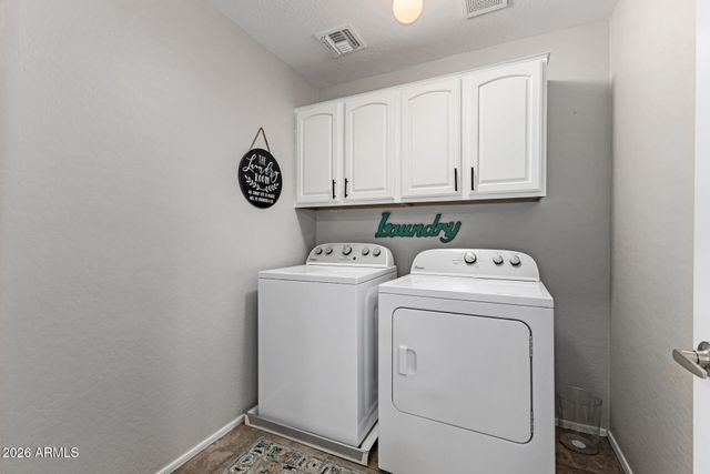 14135 W GELDING Drive, Surprise, AZ 85379