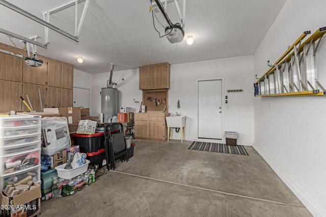 14135 W GELDING Drive, Surprise, AZ 85379