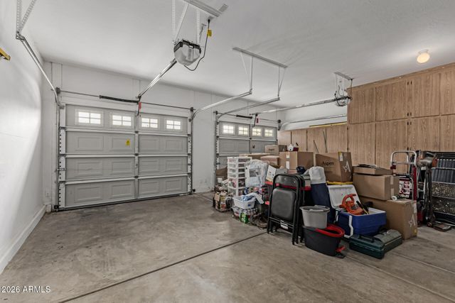 14135 W GELDING Drive, Surprise, AZ 85379