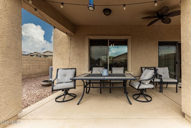 14135 W GELDING Drive, Surprise, AZ 85379