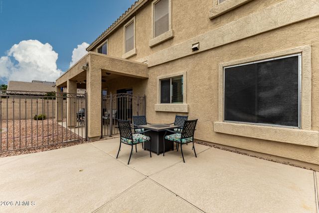 14135 W GELDING Drive, Surprise, AZ 85379