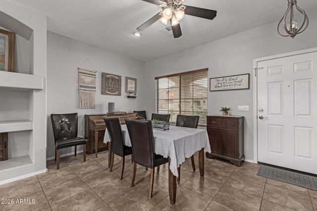 14135 W GELDING Drive, Surprise, AZ 85379