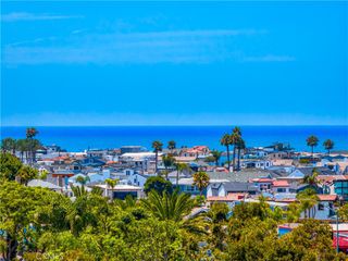 270 Cagney 207, Newport Beach, CA 92663