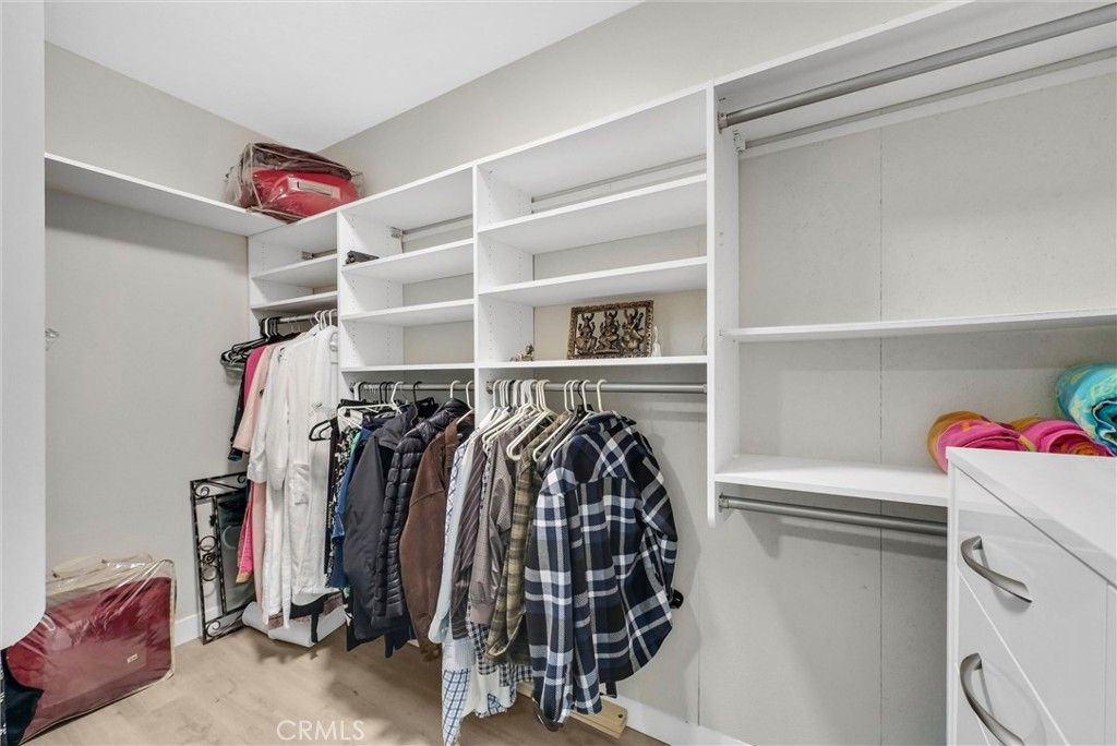 Image 14 of property listing at 270 Cagney 207, Newport Beach, CA 92663