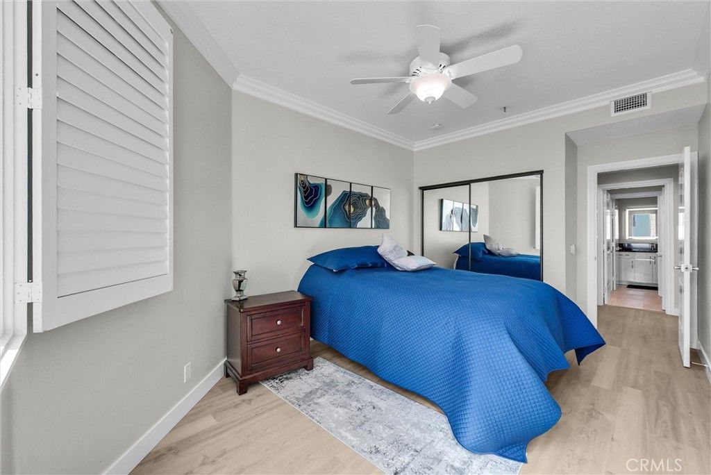 Image 19 of property listing at 270 Cagney 207, Newport Beach, CA 92663