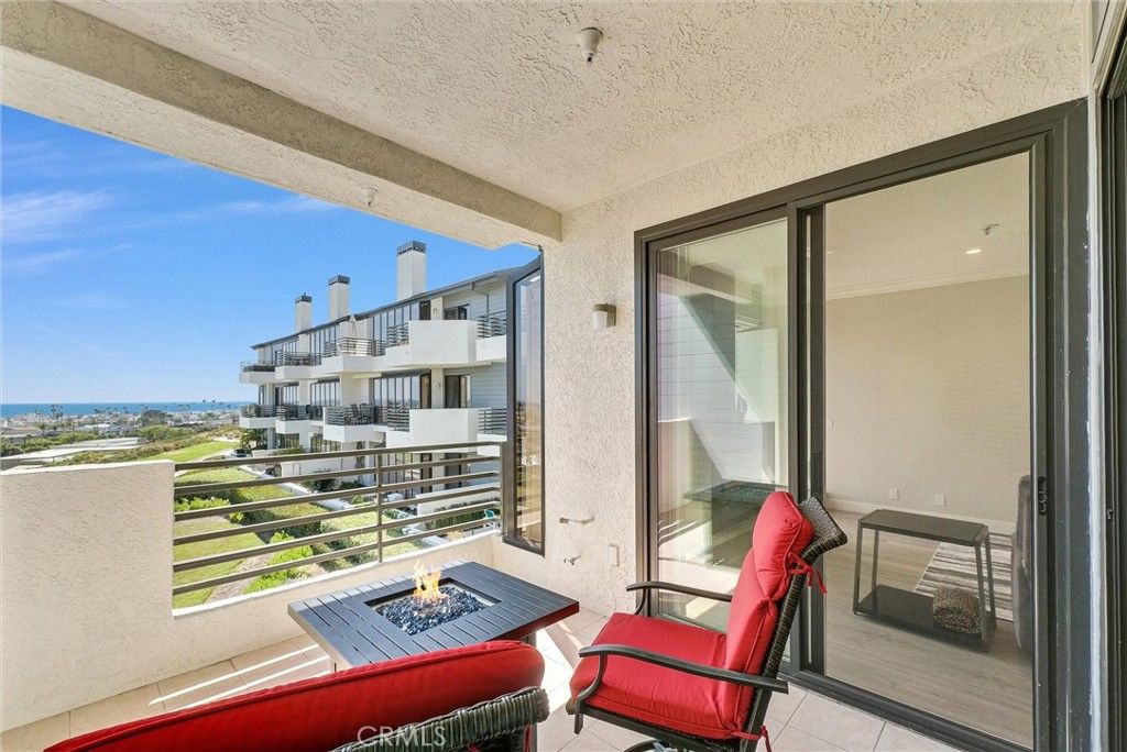 Image 24 of property listing at 270 Cagney 207, Newport Beach, CA 92663