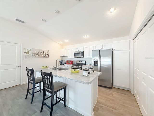 3154 MACK STREET, The Villages, FL 32163