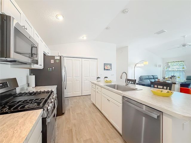 3154 MACK STREET, The Villages, FL 32163