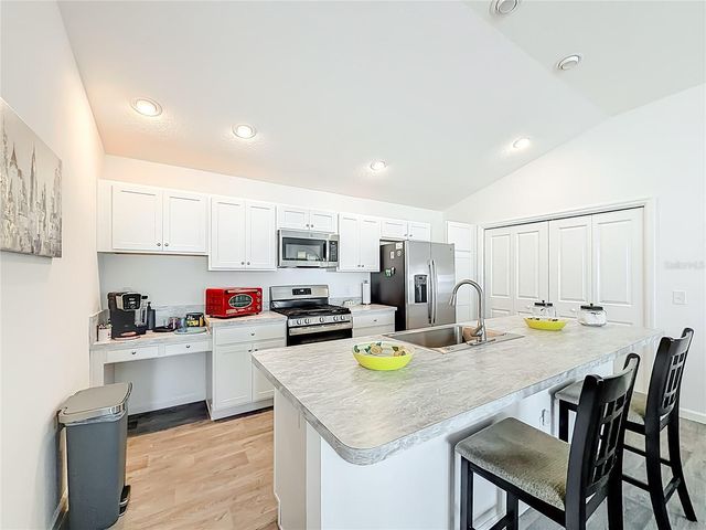 3154 MACK STREET, The Villages, FL 32163