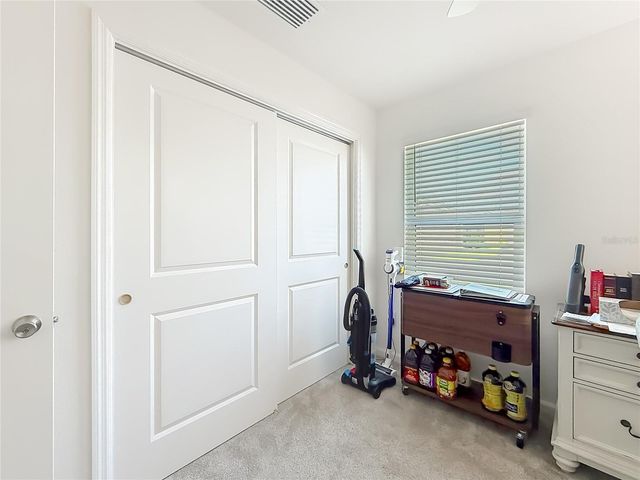 3154 MACK STREET, The Villages, FL 32163