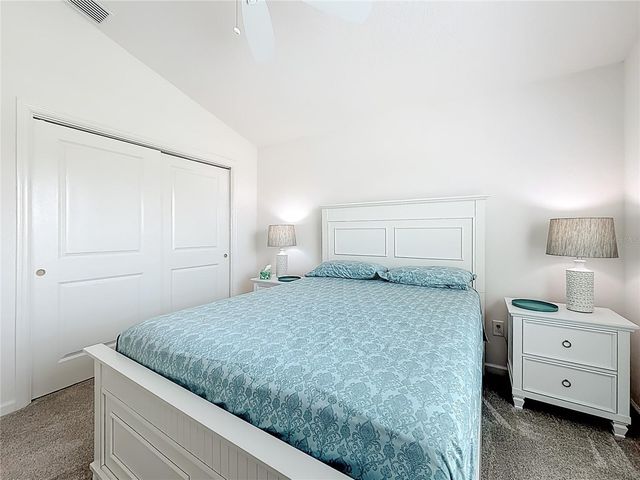 3154 MACK STREET, The Villages, FL 32163