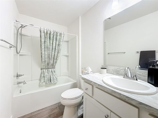 3154 MACK STREET, The Villages, FL 32163