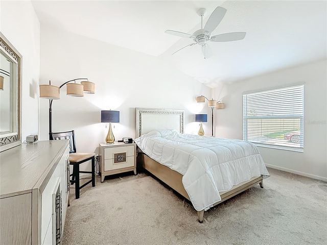 3154 MACK STREET, The Villages, FL 32163